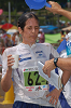 Dsc_0328_thumb.png