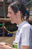 Dsc_0329_thumb.png