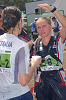 Dsc_0330_thumb.png