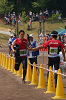 Dsc_0332_thumb.png
