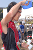 Dsc_0334_thumb.png