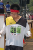 Dsc_0337_thumb.png
