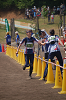 Dsc_0338_thumb.png