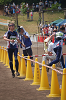 Dsc_0339_thumb.png