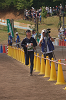 Dsc_0340_thumb.png