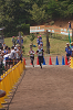 Dsc_0341_thumb.png