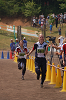 Dsc_0346_thumb.png