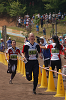 Dsc_0347_thumb.png