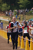 Dsc_0348_thumb.png