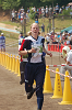 Dsc_0349_thumb.png