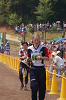 Dsc_0350_thumb.png