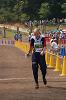 Dsc_0351_thumb.png