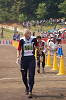 Dsc_0352_thumb.png