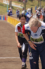 Dsc_0353_thumb.png