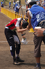 Dsc_0354_thumb.png