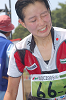 Dsc_0356_thumb.png