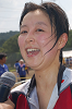 Dsc_0366_thumb.png