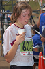 Dsc_0374_thumb.png