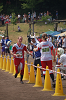 Dsc_0377_thumb.png