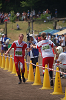 Dsc_0378_thumb.png