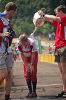 Dsc_0379_thumb.png