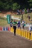 Dsc_0380_thumb.png