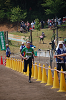 Dsc_0381_thumb.png