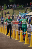 Dsc_0382_thumb.png