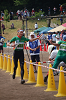 Dsc_0383_thumb.png