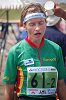 Dsc_0384_thumb.png