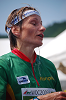 Dsc_0386_thumb.png
