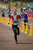 Dsc_0389_thumb.png