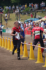 Dsc_0390_thumb.png