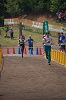 Dsc_0391_thumb.png