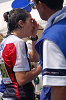 Dsc_0398_thumb.png
