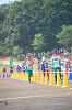 Dsc_0399_thumb.png