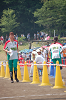 Dsc_0400_thumb.png