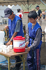 Dsc_0401_thumb.png