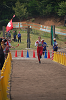 Dsc_0402_thumb.png