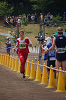Dsc_0406_thumb.png