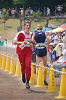 Dsc_0409_thumb.png