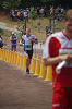 Dsc_0412_thumb.png