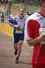 Dsc_0413_thumb.png