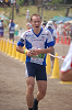 Dsc_0414_thumb.png