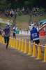 Dsc_0416_thumb.png