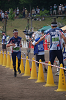 Dsc_0418_thumb.png