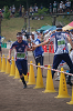 Dsc_0419_thumb.png
