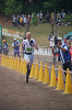 Dsc_0420_thumb.png