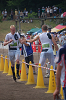 Dsc_0422_thumb.png
