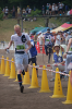 Dsc_0423_thumb.png